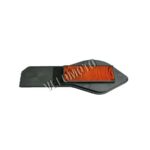 YAMAHA CYGNUS RS 125 HAVA FİLTRESİ