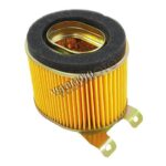 KUBA KM-100-T-9 HASAT HAVA FİLTRESİ