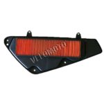 KYMCO BET-150 WIN-150 HAVA FİLTRESİ 2001-2007