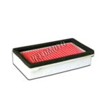 YAMAHA XT-600 HAVA FİLTRESİ