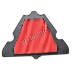 KAWASAKI Z-1000 2010 - 2015 HAVA FİLTRESİ