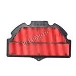 SUZUKI GSX-R 600 - 750 2006 - 2010 HAVA FİLTRESİ