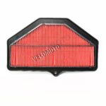 SUZUKI GSX-R 600-750 2004 - 2005 HAVA FİLTRESİ