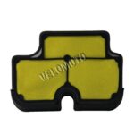 KAWASAKİ ER-6 N-F 2006 - 2008 HAVA FİLTRESİ