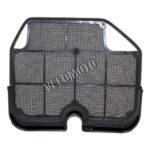 KAWASAKİ ER-6 N-F 2009 - 2011 HAVA FİLTRESİ