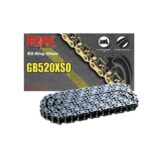 520 XSO RK ZİNCİR 120-L BAKLA