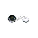 SUZUKI AN-250 - AN-400 BURGMAN DEVİR-DAİM TAMİR KEÇE TAKIM