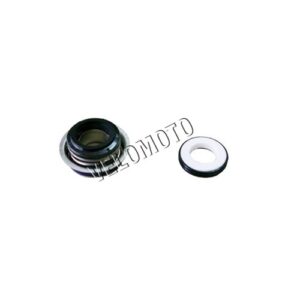 SUZUKI AN-250 - AN-400 BURGMAN DEVİR-DAİM TAMİR KEÇE TAKIM