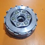 KANUNİ 250 CROSS ENDURO MOTO-CROSS DEBRİYAJ KOMPLE