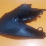 HONDA CBR-650-F ÖN SOL GRENAJ PANZOTU