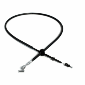 KUBA SUPERLIGHT-200 DEBRİYAJ TELİ