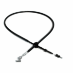 KUBA SUPERLIGHT-200 DEBRİYAJ TELİ