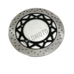 YAMAHA YBR-125 2009-2016 FREN DİSKİ 245mm