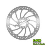 KTM DUKE-200 2003 - 2016 NG ÖN FREN DİSKİ