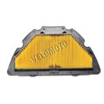 YAMAHA YZF-R1 2004 - 2006 HAVA FİLTRESİ