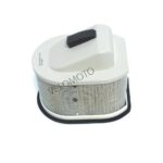 KAWASAKİ Z-750-1000 HAVA FİLTRESİ