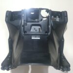 DAELİM S3 125-cc İÇ GRENAJ ÖN KABİN ÖN GRENAJ