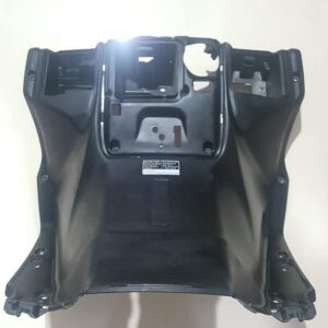 DAELİM S3 125-cc İÇ GRENAJ ÖN KABİN ÖN GRENAJ