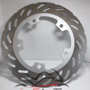 SYM JOYMAX-250-İ ÖN FREN DİSKİ