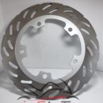 SYM JOYMAX-250-İ ÖN FREN DİSKİ