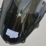 HONDA CBR 600-RR 2005 - 2006 CAMI GÖKKUŞAĞI CAM