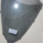 KAWASAKİ ZX-14-R 2006 - 2007 CAMI AÇIK SİYAH CAM