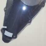YAMAHA R-1 2004 - 2006 CAMI AÇIK SİYAH CAM
