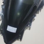 YAMAHA R-1 2007 CAMI SİYAH CAM