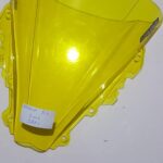 YAMAHA R-6 2006 CAMI SARI CAM