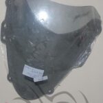 SUZUKİ GSX-R 600 2004 - 2005 CAMI FÜME CAM