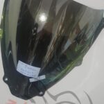 SUZUKİ GSX-R 600 2006 - 2007 CAMI GÖKKUŞAĞI CAM