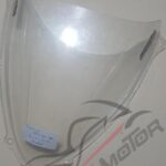 SUZUKİ GSX-R 600-750 2006-2007 CAMI ŞEFFAF CAM