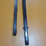 HONDA XL 200 EKSANTRİK ZİNCİRİ GERGİ PALETİ TAKIMI