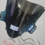SUZUKİ GSX-R 1000 2005 - 2006 ÇIKMA GÖKKUŞAĞI CAM
