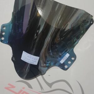 SUZUKİ GSX-R 1000 2005 - 2006 ÇIKMA GÖKKUŞAĞI CAM