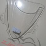SUZUKİ GSX-R 1000 2005 - 2006 CAMI ŞEFFAF CAM
