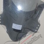 SUZUKİ GSX-R 1000 2005 - 2006 CAMI FÜME CAM