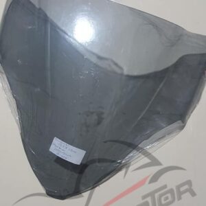 SUZUKİ GSX-R 1300 HAYABUSA 1999 - 2007 CAMI AÇIK SİYAH CAM