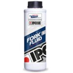 İPONE Fork Fluid 3 / (3W) Yarış Ve Performans Amaçlı %100 Sentetik Amortisör Yağı