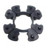 CF MOTO NK 400 KAPLİN TAKOZU DİŞLİ TAKOZU KAPLİN LASTİĞİ A000-110007