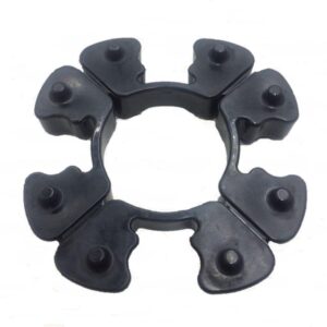 CF MOTO NK 400 KAPLİN TAKOZU DİŞLİ TAKOZU KAPLİN LASTİĞİ A000-110007