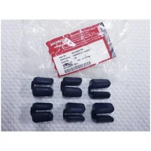 HONDA CBR 250 R KAPLİN TAKOZU DİŞLİ TAKOZU KAPLİN LASTİĞİ ORJİNAL TAKIM 06410-KEA-750