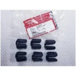 HONDA CBR 250 R KAPLİN TAKOZU DİŞLİ TAKOZU KAPLİN LASTİĞİ ORJİNAL TAKIM 06410-KEA-750