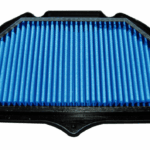 SUZUKİ GSX-R 600-750-1000 SİMOTA PERFORMANS HAVA FİLTRESİ