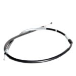 Yamaha WR 125 WR 250 YZ 125 YZ 250 DİSKİ GALFER ARKA FREN DİSK DF479W