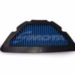 YAMAHA YZF R1 2004 - 2006 SIMOTA PERFORMANS HAVA FİLTRESİ