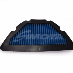 YAMAHA YZF R1 2004 - 2006 SIMOTA PERFORMANS HAVA FİLTRESİ