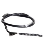 ZONGSHEN 250-5 CHOOPER DEBRİYAJ TELİ