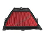 HONDA CBR 600-RR 2003-2006 HAVA FİLTRESİ