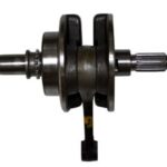 MONDİAL UT 150 MOTO-CROSS KRANK